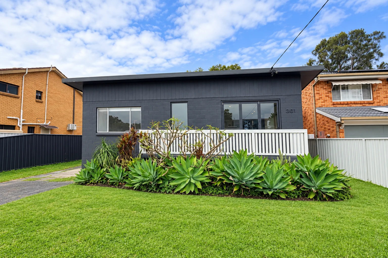 361 Lakedge Avenue, Berkeley Vale NSW 2261