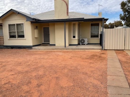 362 Etiwanda Avenue, Mildura, Vic 3500