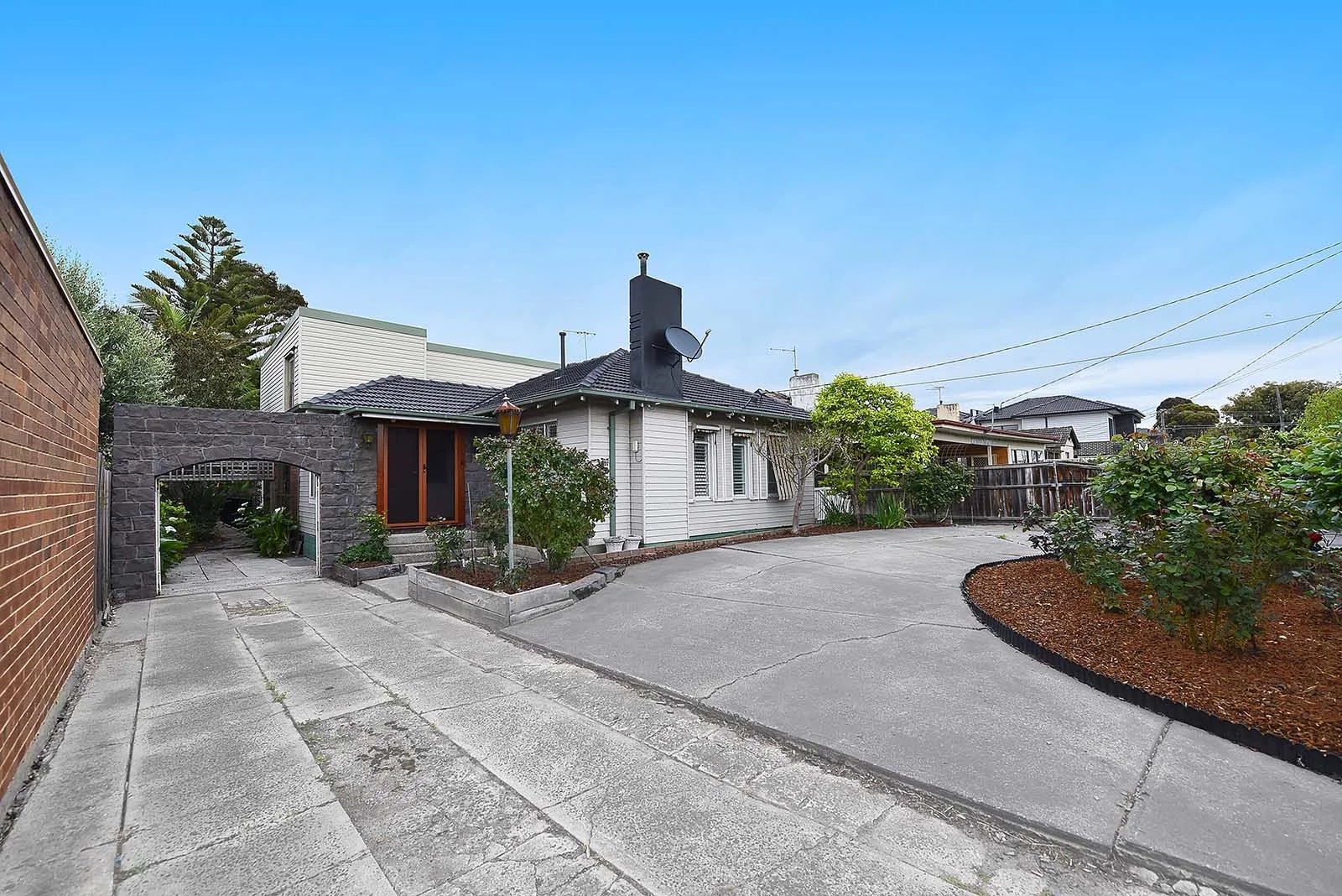363 Camp Road, Broadmeadows, Vic 3047