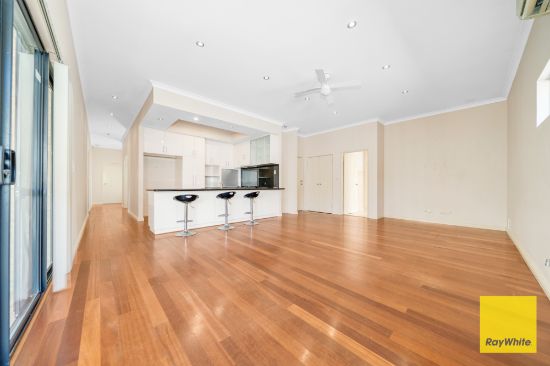 363A Grand Promenade, Dianella, WA 6059