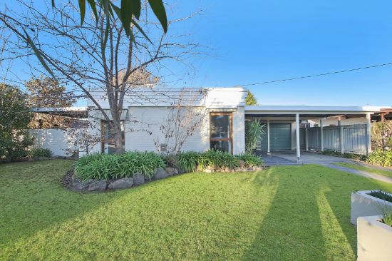 364 Dick Road, Lavington, NSW 2641