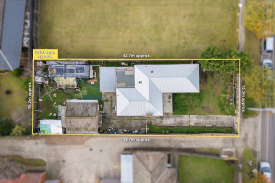 364 Melrose Drive, Tullamarine, Vic 3043