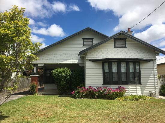 364 Myers Street, East Geelong, Vic 3219
