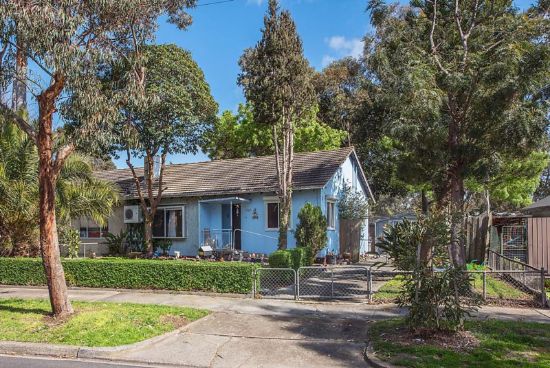 365 Liberty Parade, Heidelberg West, Vic 3081