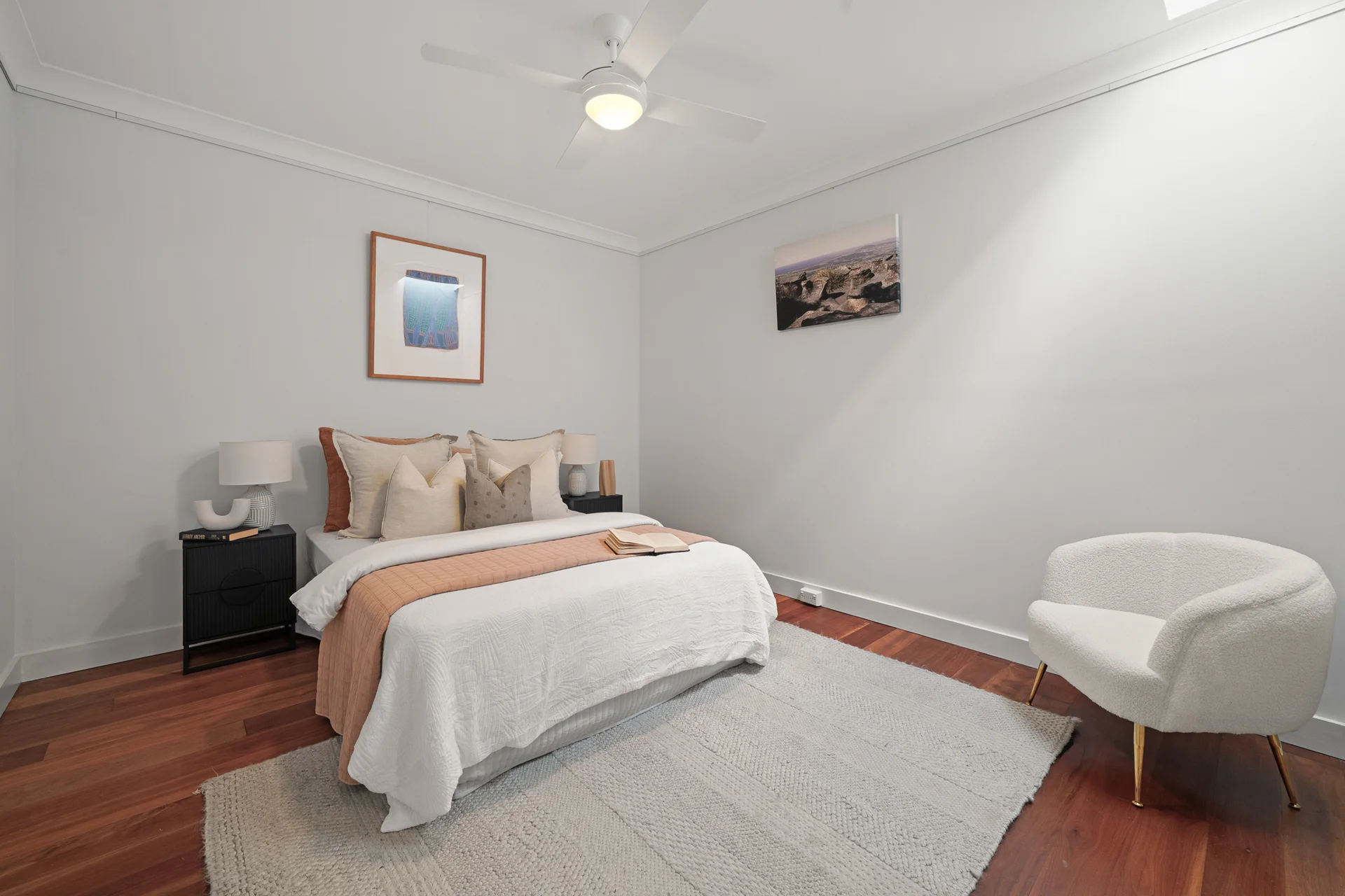 367 Great North Road, Wareemba, NSW 2046