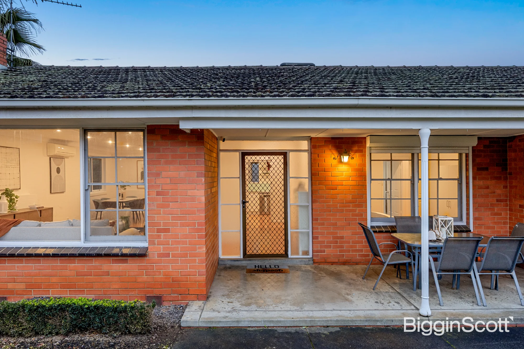 367 High Street, Templestowe Lower, Vic 3107