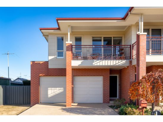 367 Olive Street, South Albury, NSW 2640
