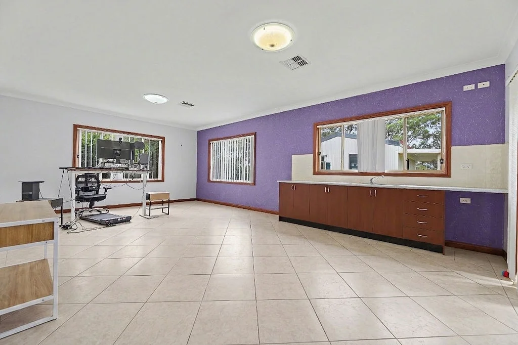 368 Sackville Road, Ebenezer, NSW 2756