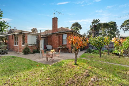 369 Waterdale Road, Bellfield, Vic 3081