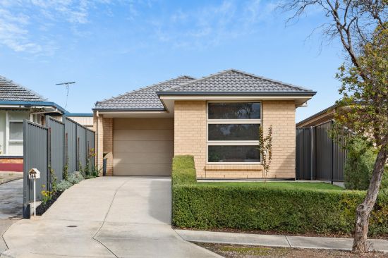 36A Clearview Crescent, Clearview, SA 5085