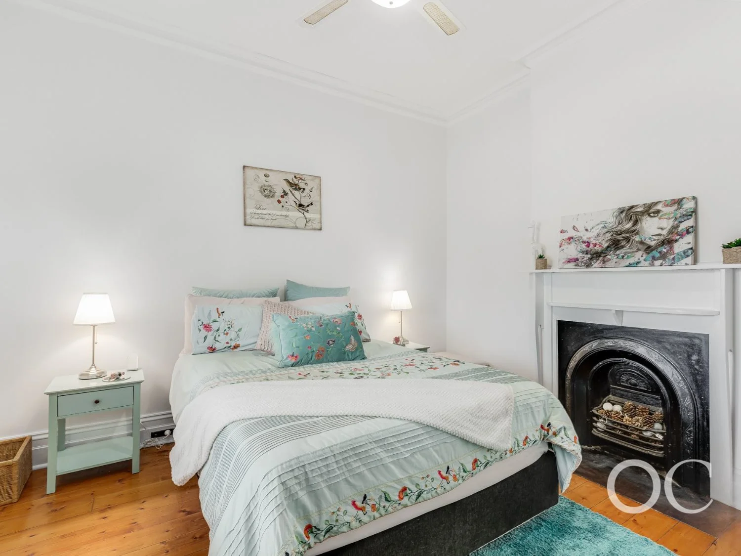 36A  Darebin Street, Mile End, SA 5031