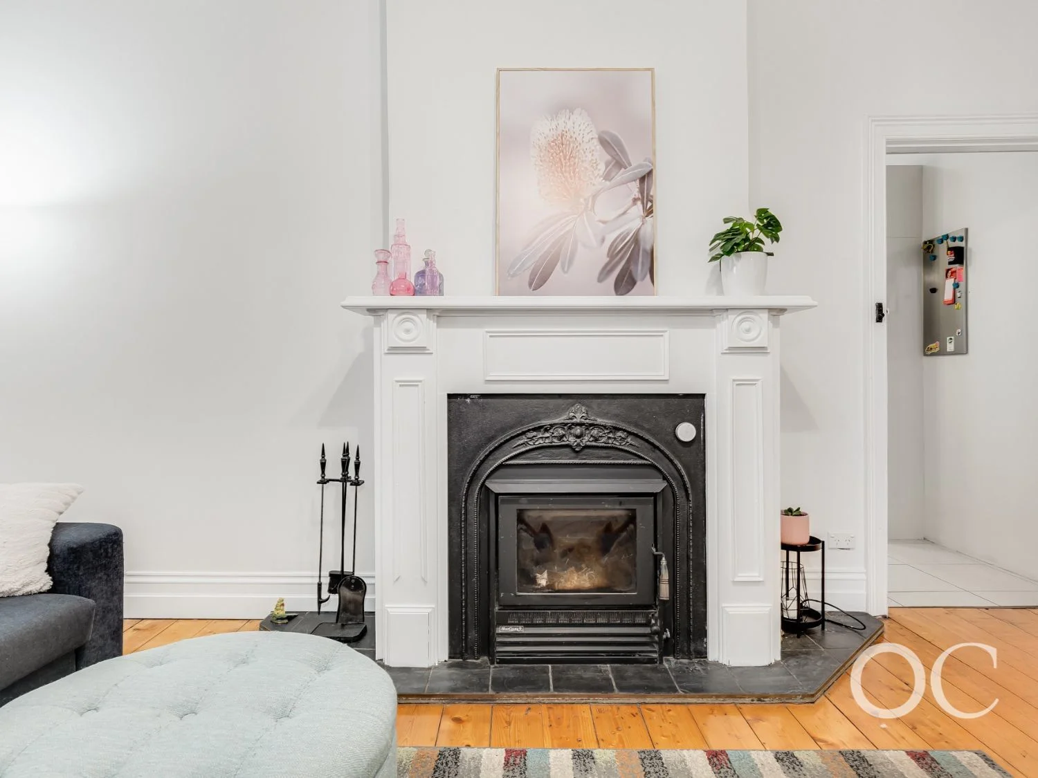 36A  Darebin Street, Mile End, SA 5031