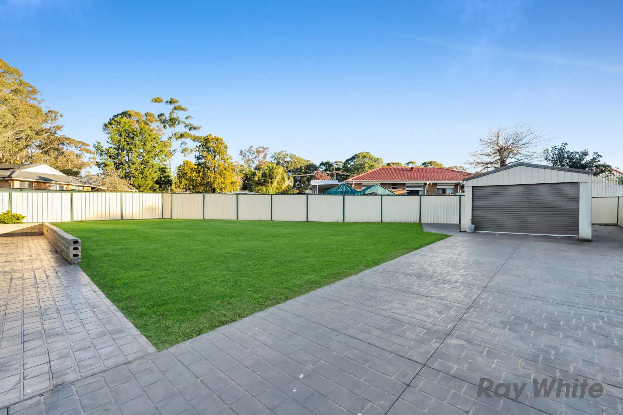 36A Hambridge Road, Bargo NSW 2574