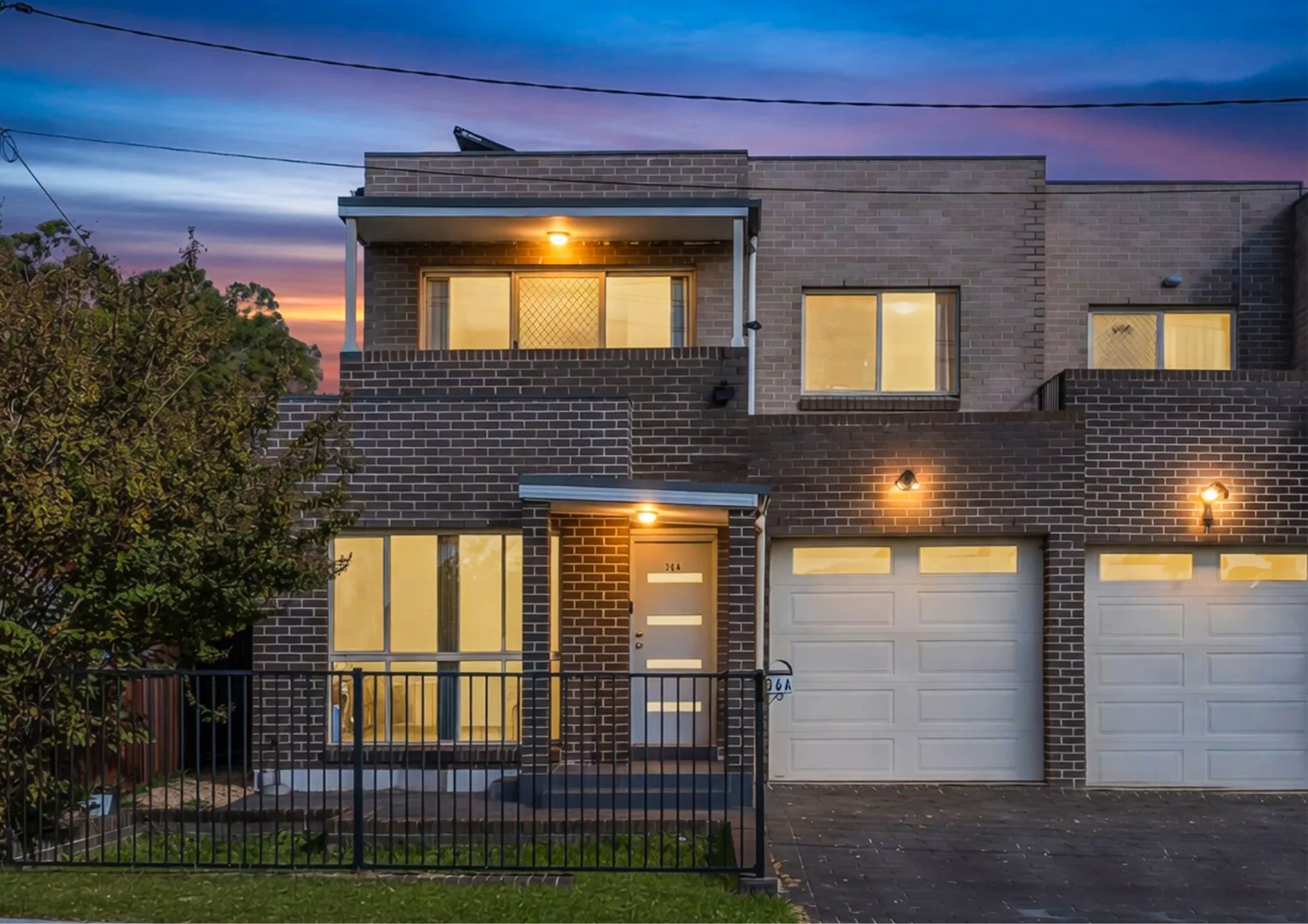 36A Jedda Road, Lurnea, NSW 2170
