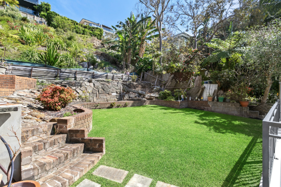 36A Pacific Street, Bronte, NSW 2024