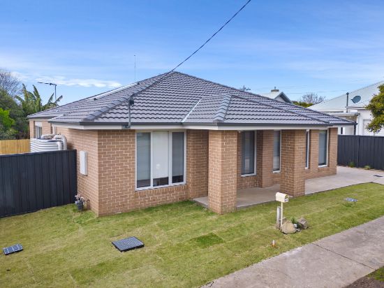 36A Sinclair St, Colac, Vic 3250