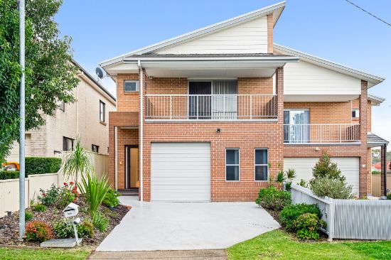 36a  Stephanie Street, Padstow, NSW 2211