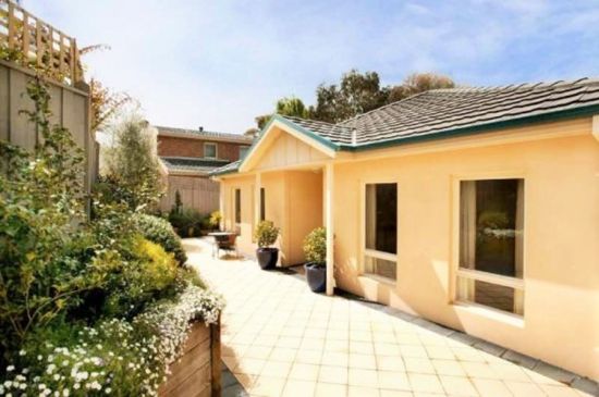 36A View St, Mont Albert, Vic 3127