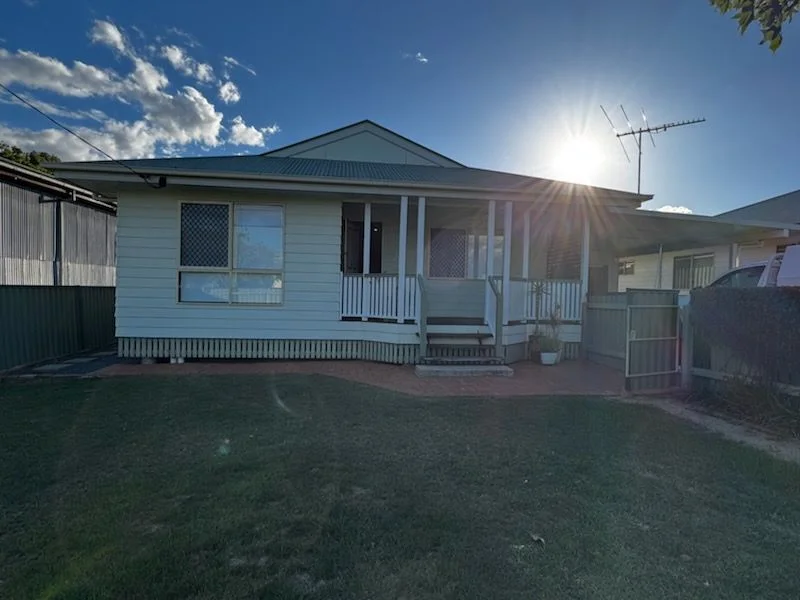 36B Mary Street, Dalby QLD 4405