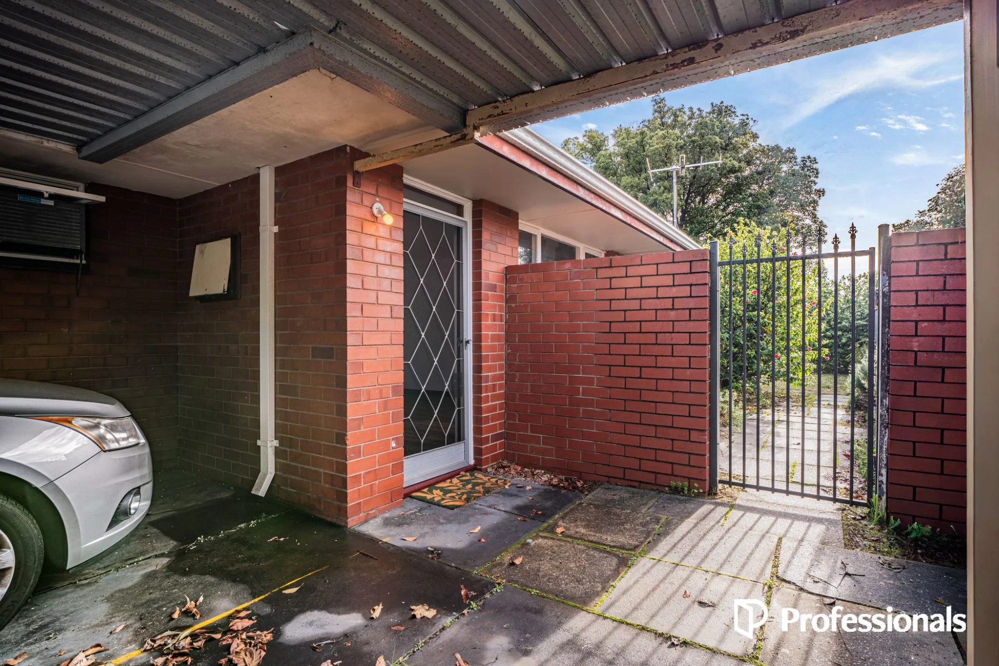 36B Pola Street, Dianella, WA 6059