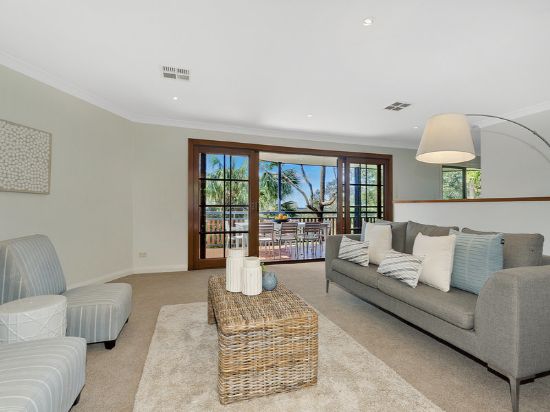 37-39 Annam Road, Bayview, NSW 2104