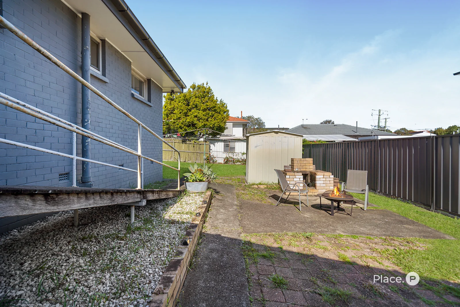 37 Aminya Street, Mansfield, Qld 4122