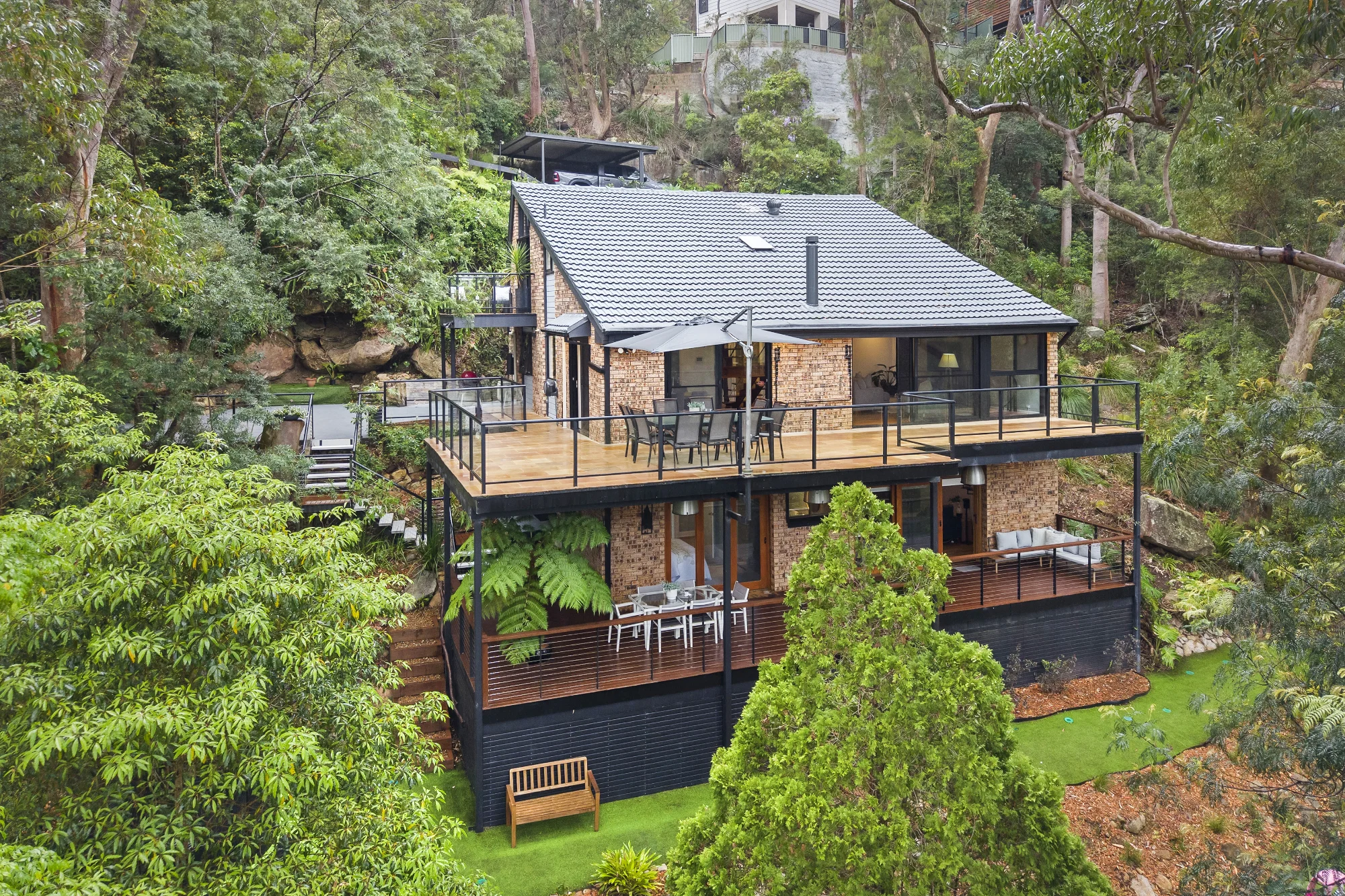 37 Barkala Place, Westleigh, NSW 2120