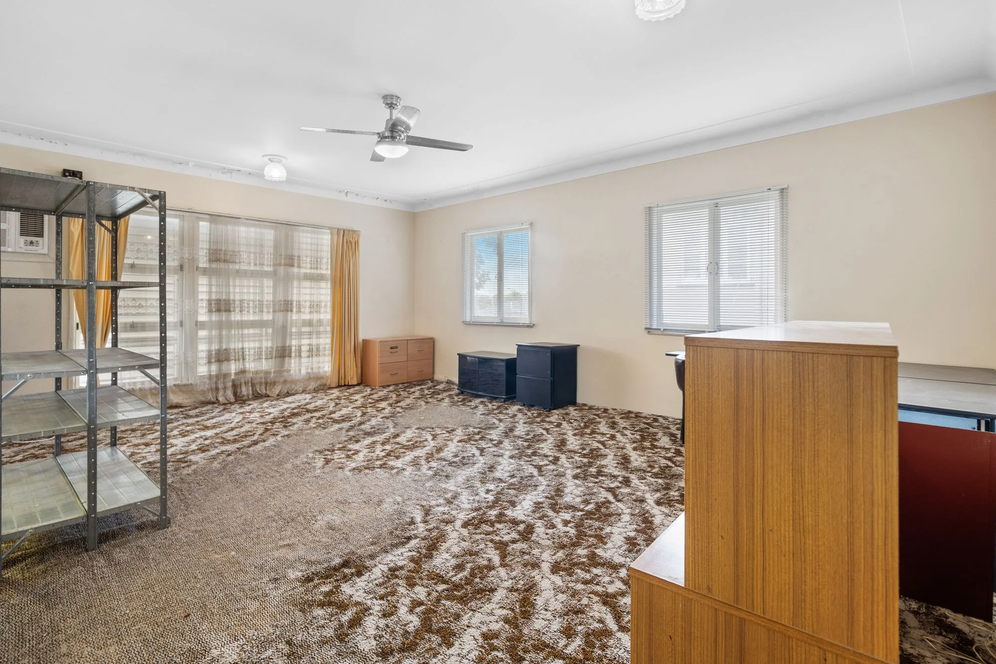 37 Beeby Street, Wavell Heights, Qld 4012