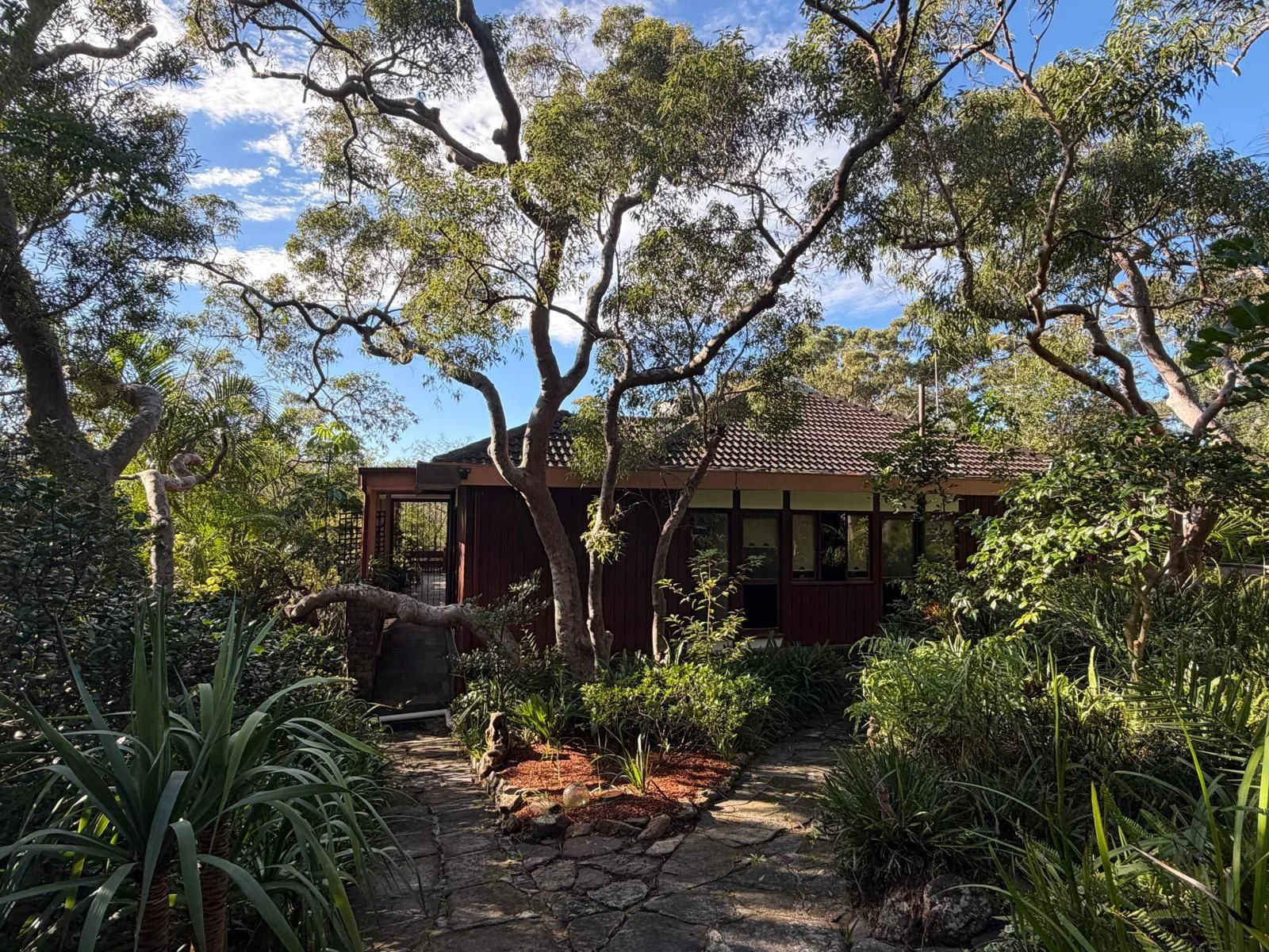 37 Bellevue Avenue, Avalon Beach NSW 2107
