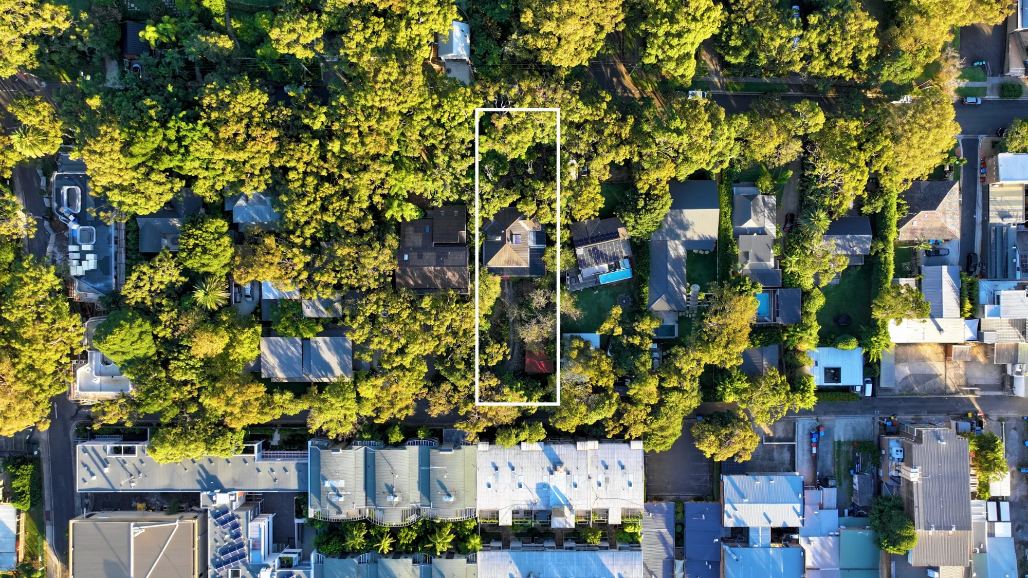 37 Bellevue Avenue, Avalon Beach NSW 2107