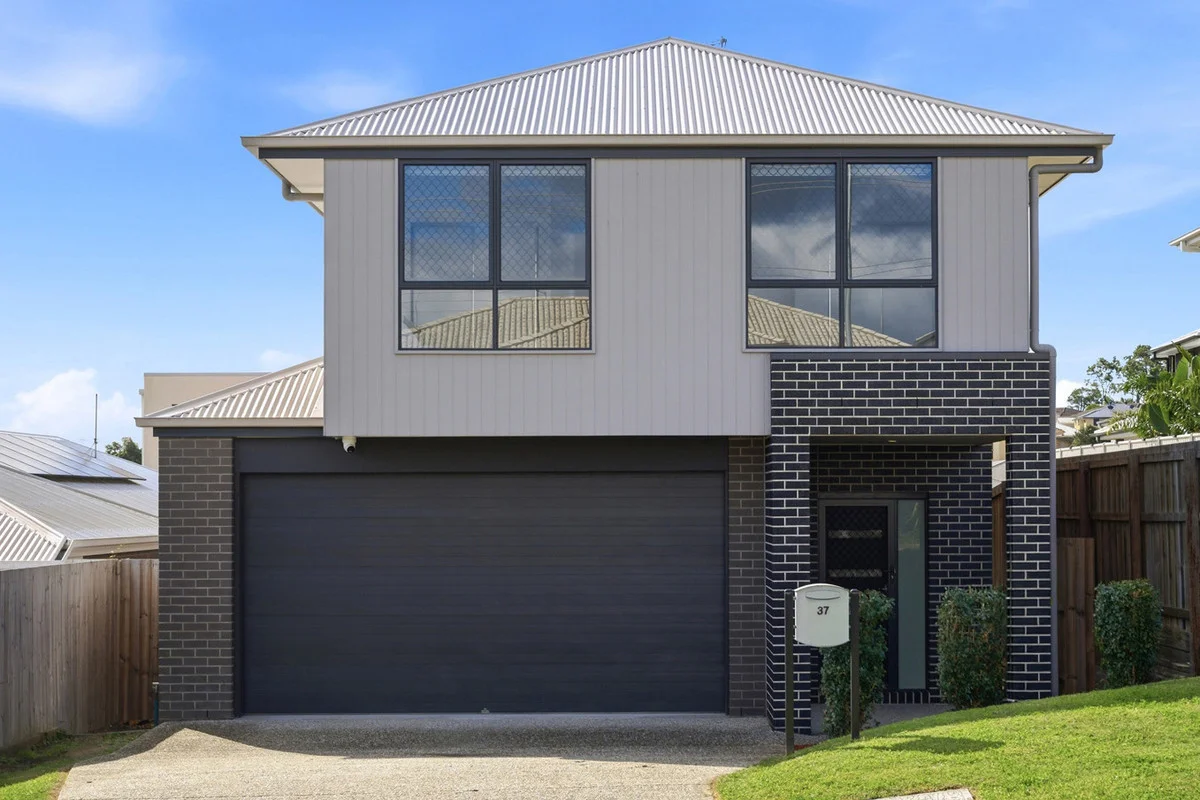 37 Benhiam Street, Calamvale, Qld 4116