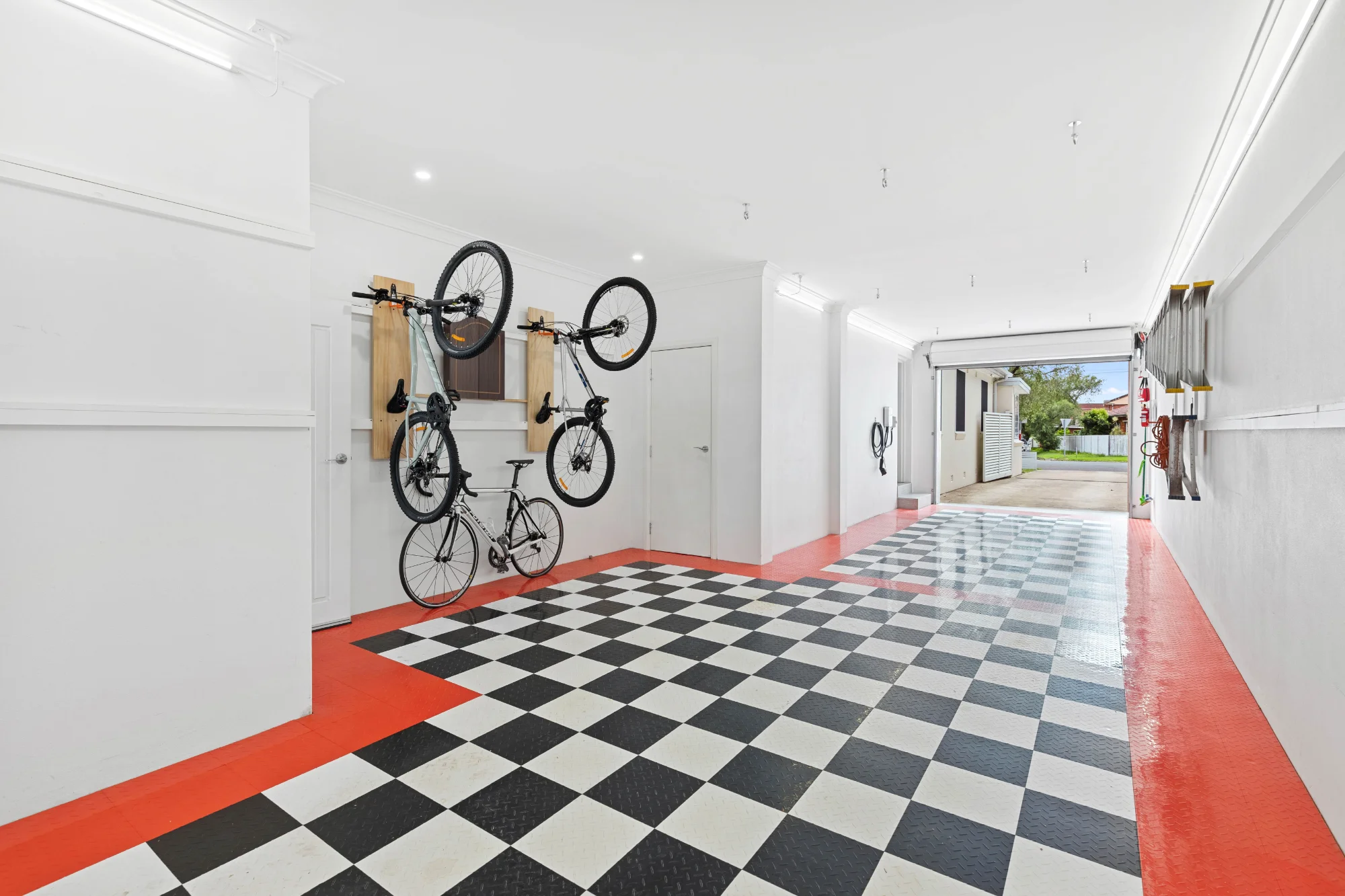 37 Benjamin Street, Bexley North NSW 2207