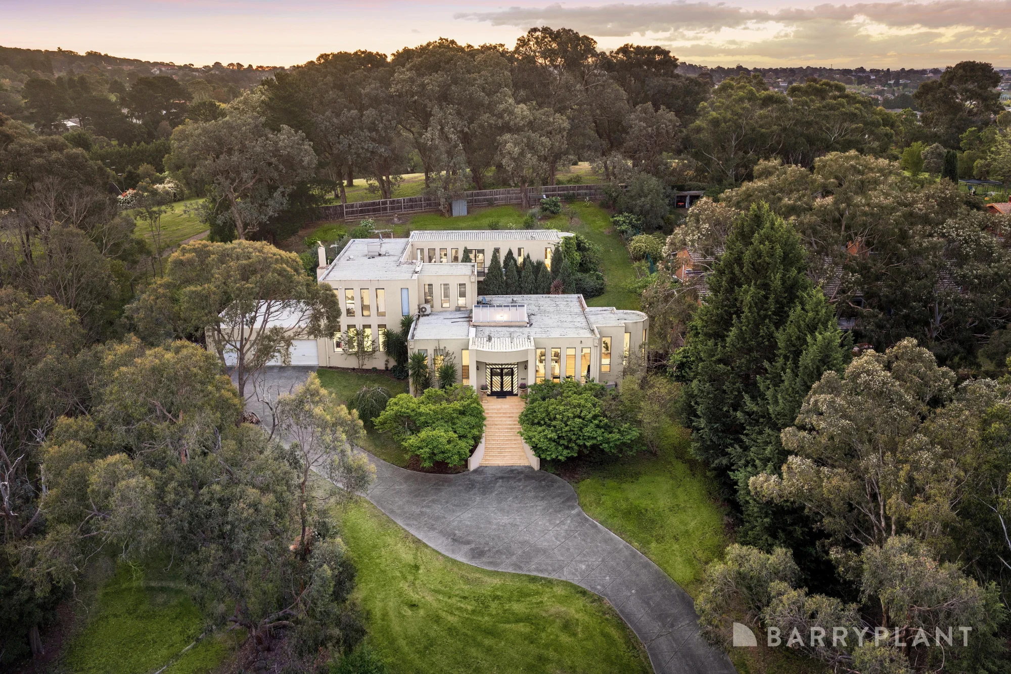 37 Berrima Road, Donvale, Vic 3111