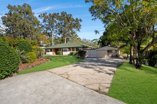 37 Bonogin Road, Mudgeeraba, Qld 4213