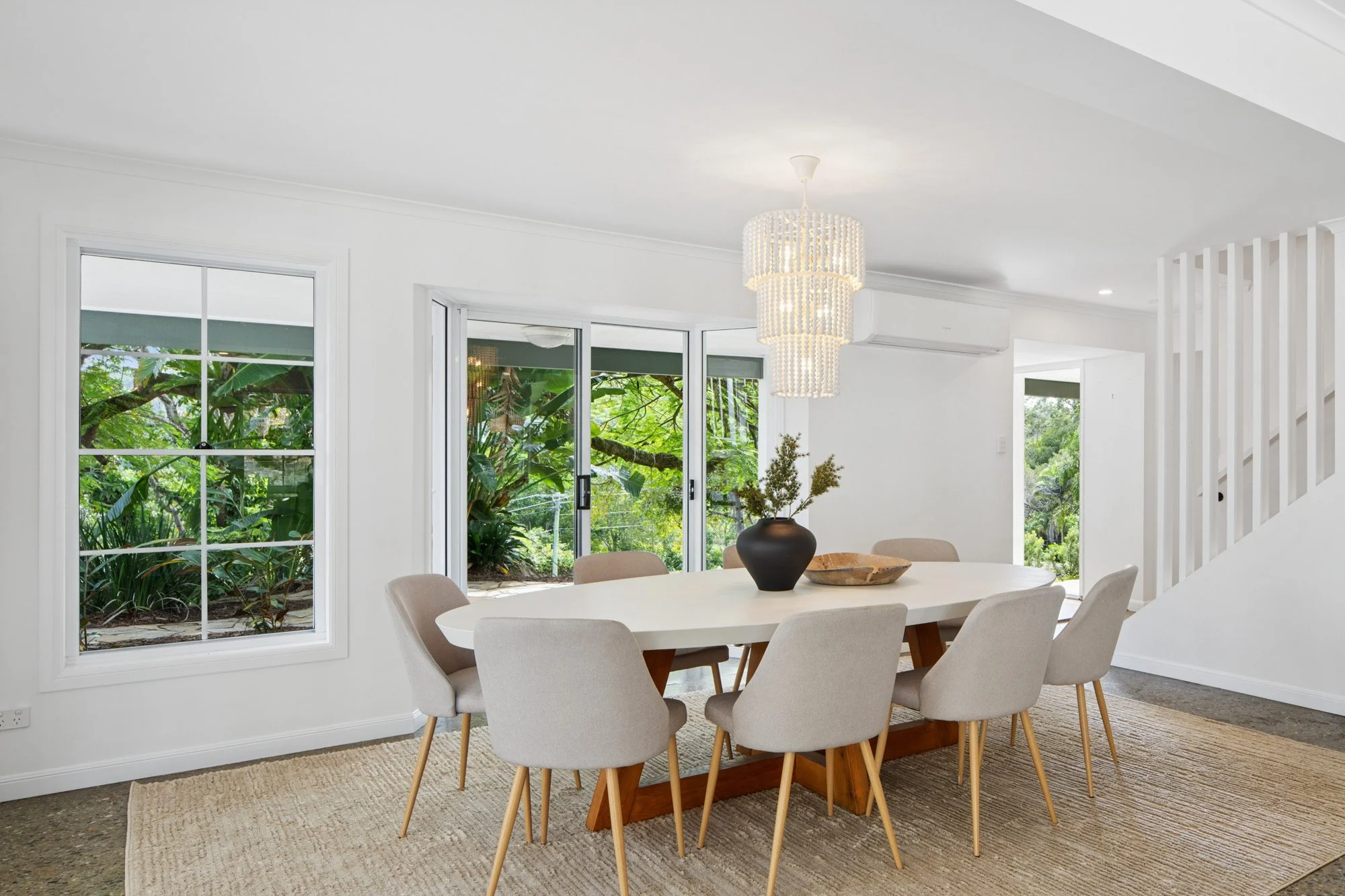 37 Bourke Lodge Drive, Currumbin Valley, Qld 4223