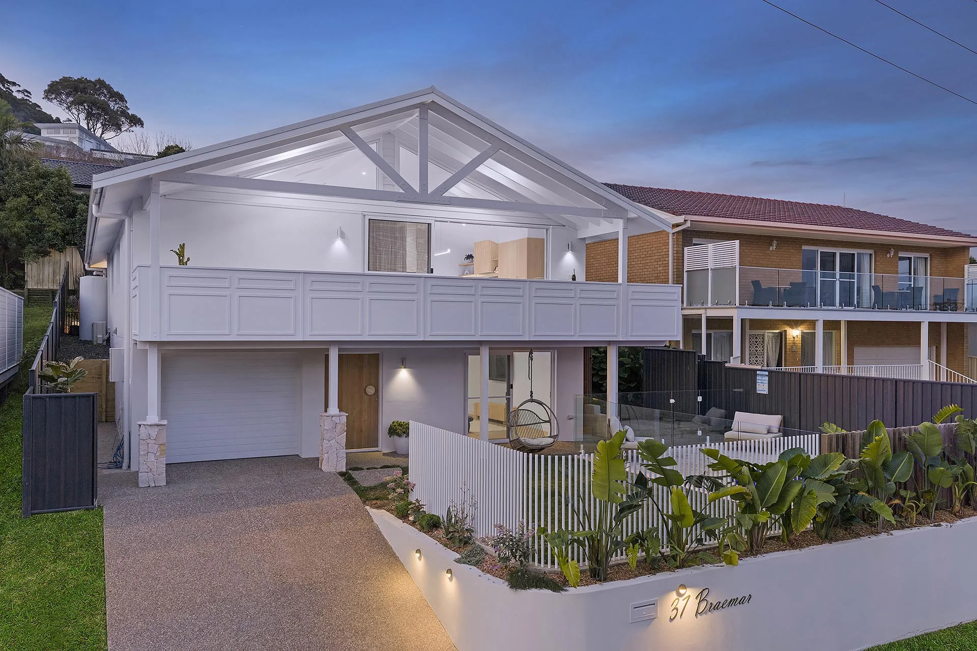 37 Braemar Drive, Wamberal, NSW 2260