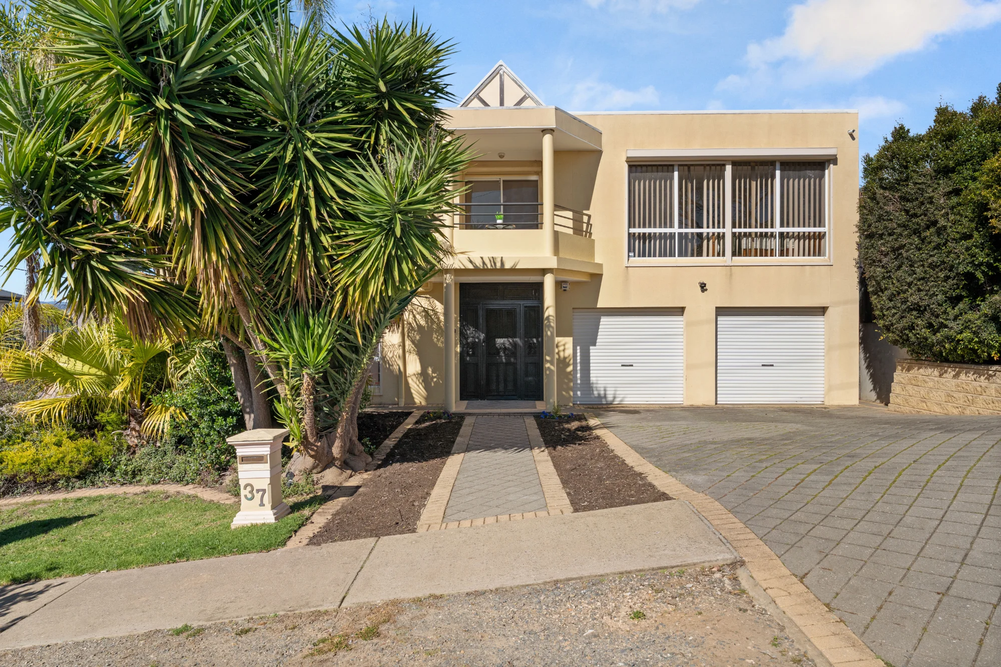 37 Braeside Avenue, Seacombe Heights, SA 5047