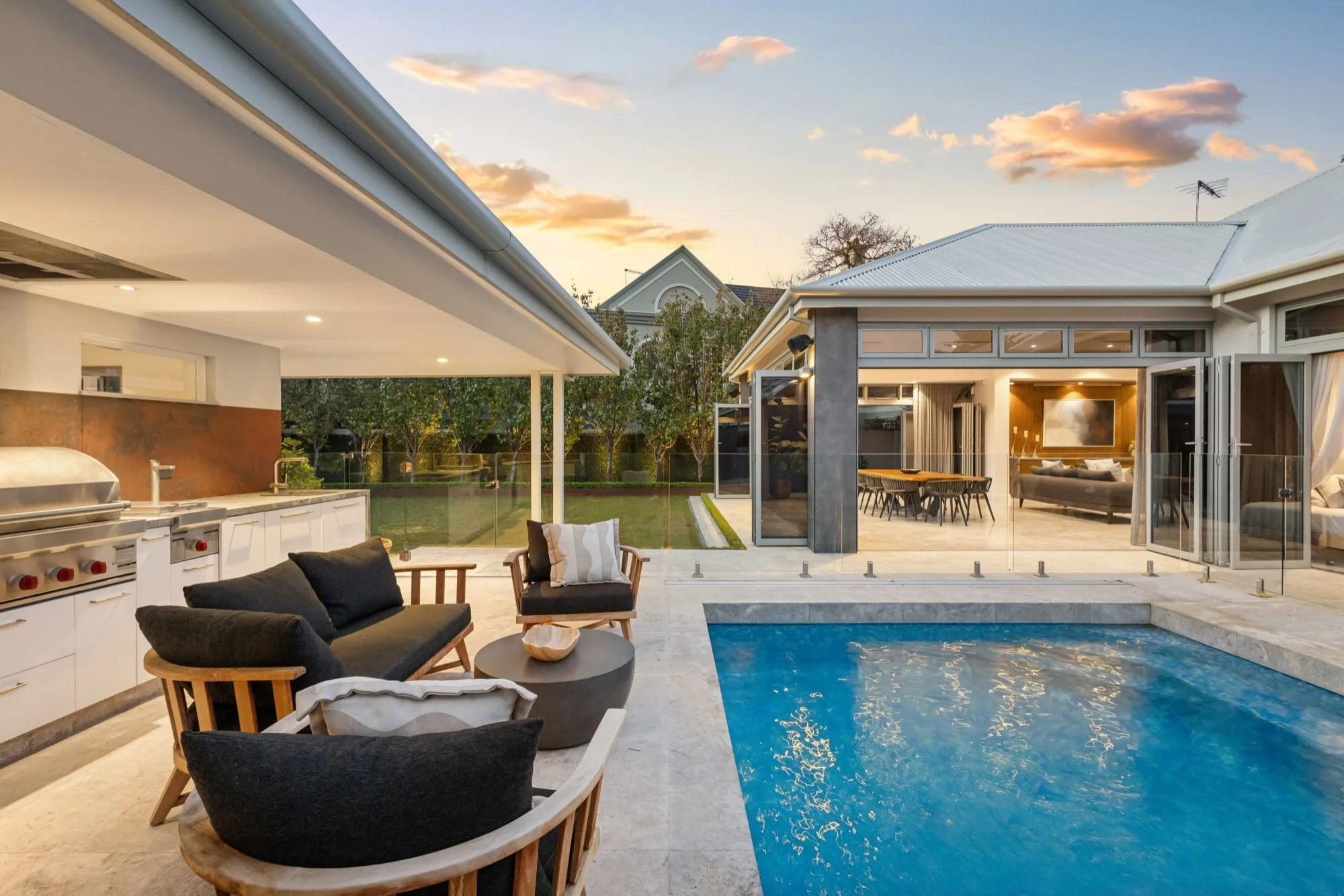 37 Browne Avenue, Dalkeith WA 6009