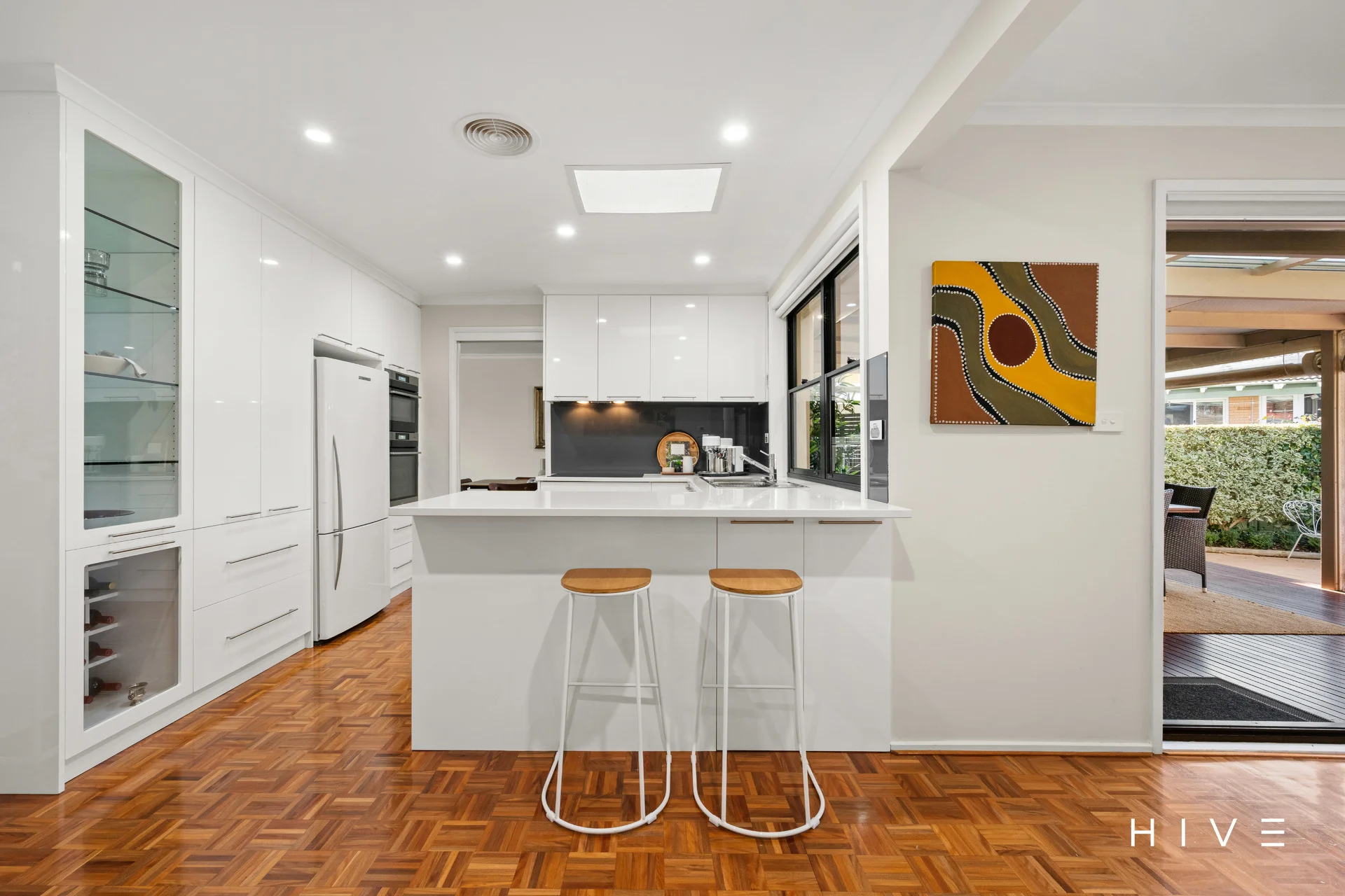 37 Brunswick Circuit, Kaleen, ACT 2617