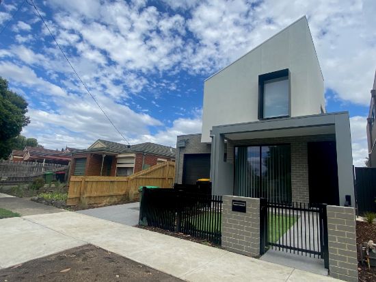 37 Buna Street, Heidelberg West, Vic 3081