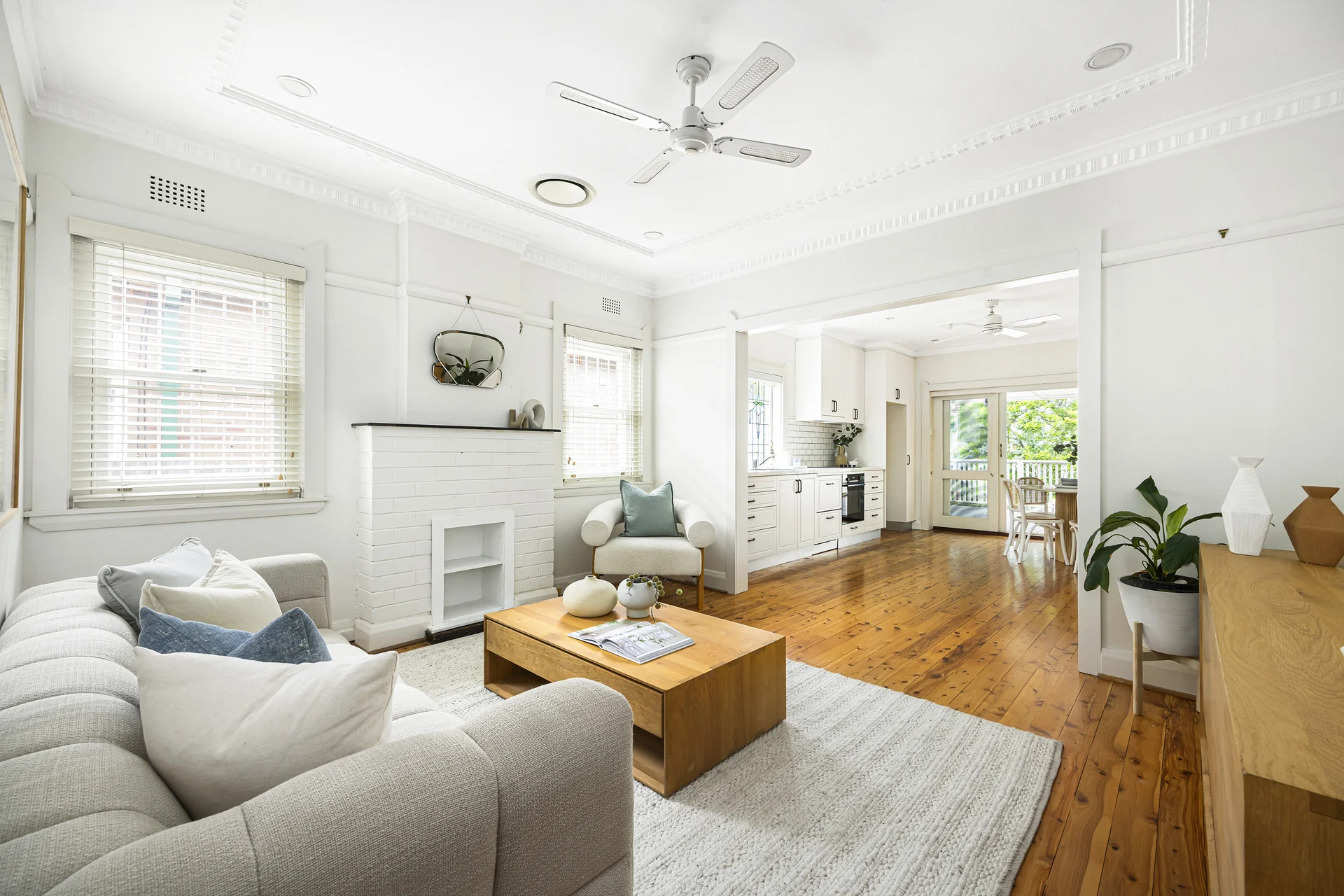 37 Byng Street, Maroubra, NSW 2035