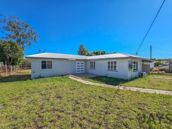 37 Campbell Street, Mount Isa, Qld 4825