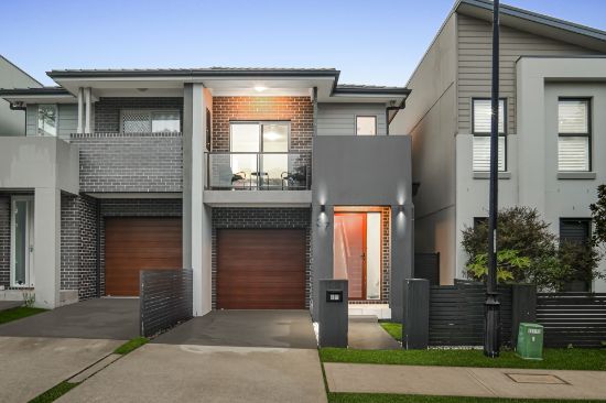37 Carcoola Way, Jordan Springs, NSW 2747