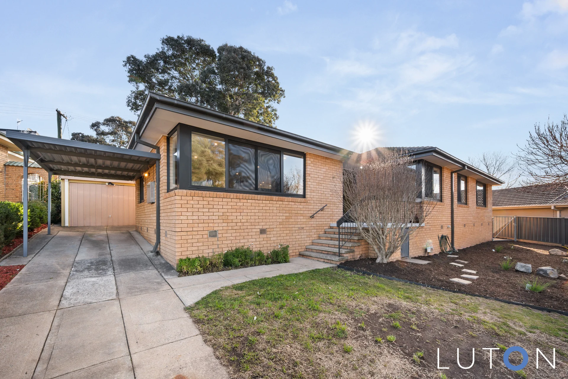 37 Cargelligo Street, Duffy, ACT 2611
