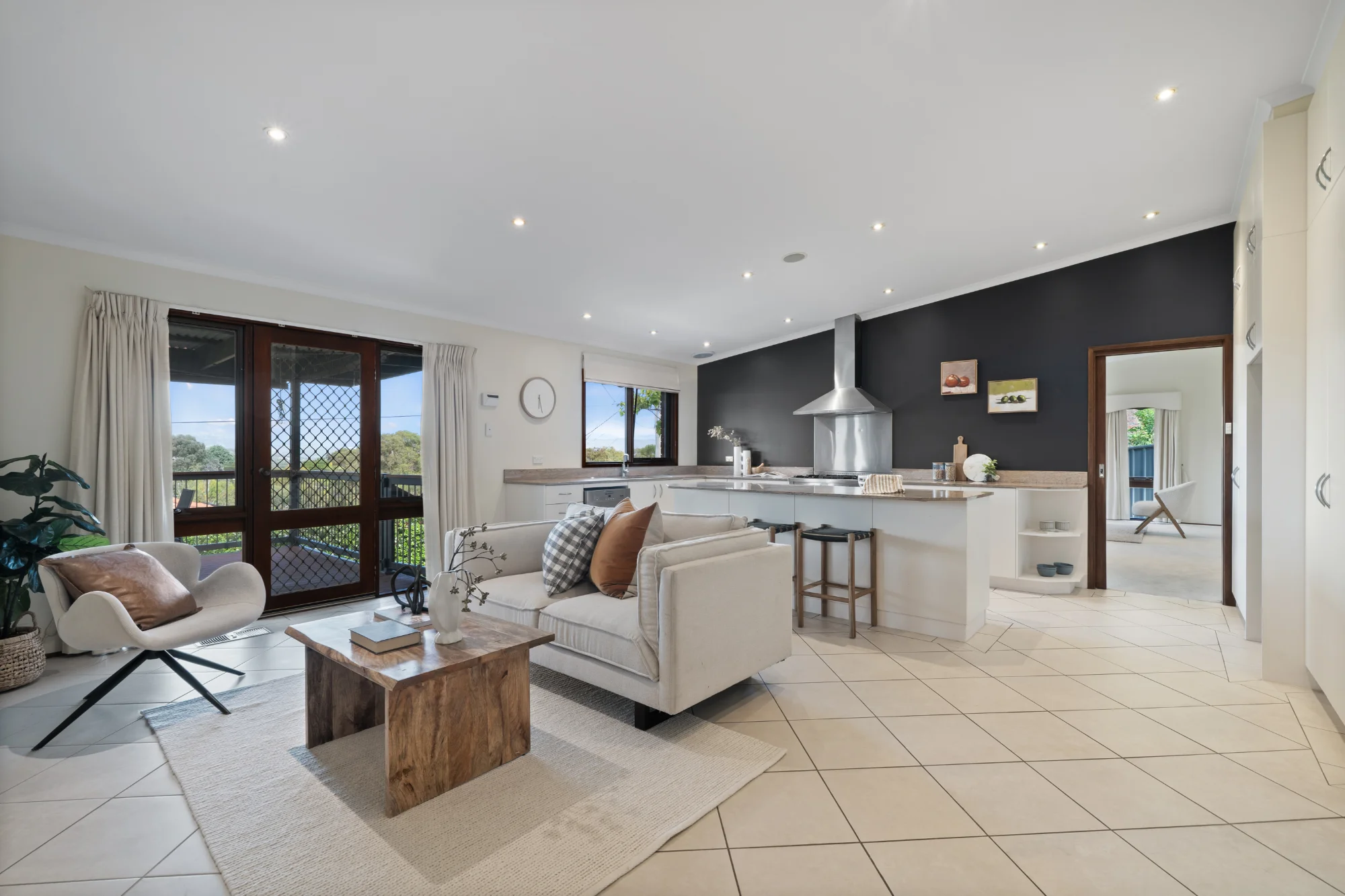 37 Castleton Crescent, Gowrie, ACT 2904