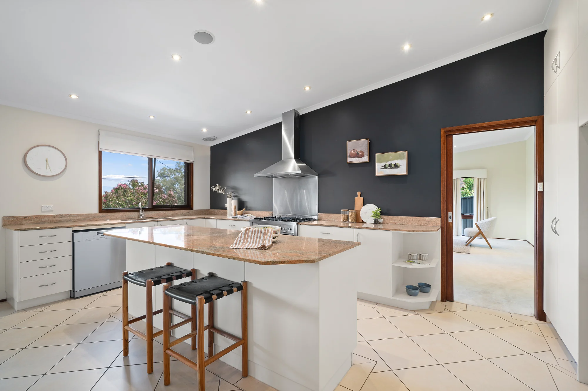 37 Castleton Crescent, Gowrie, ACT 2904
