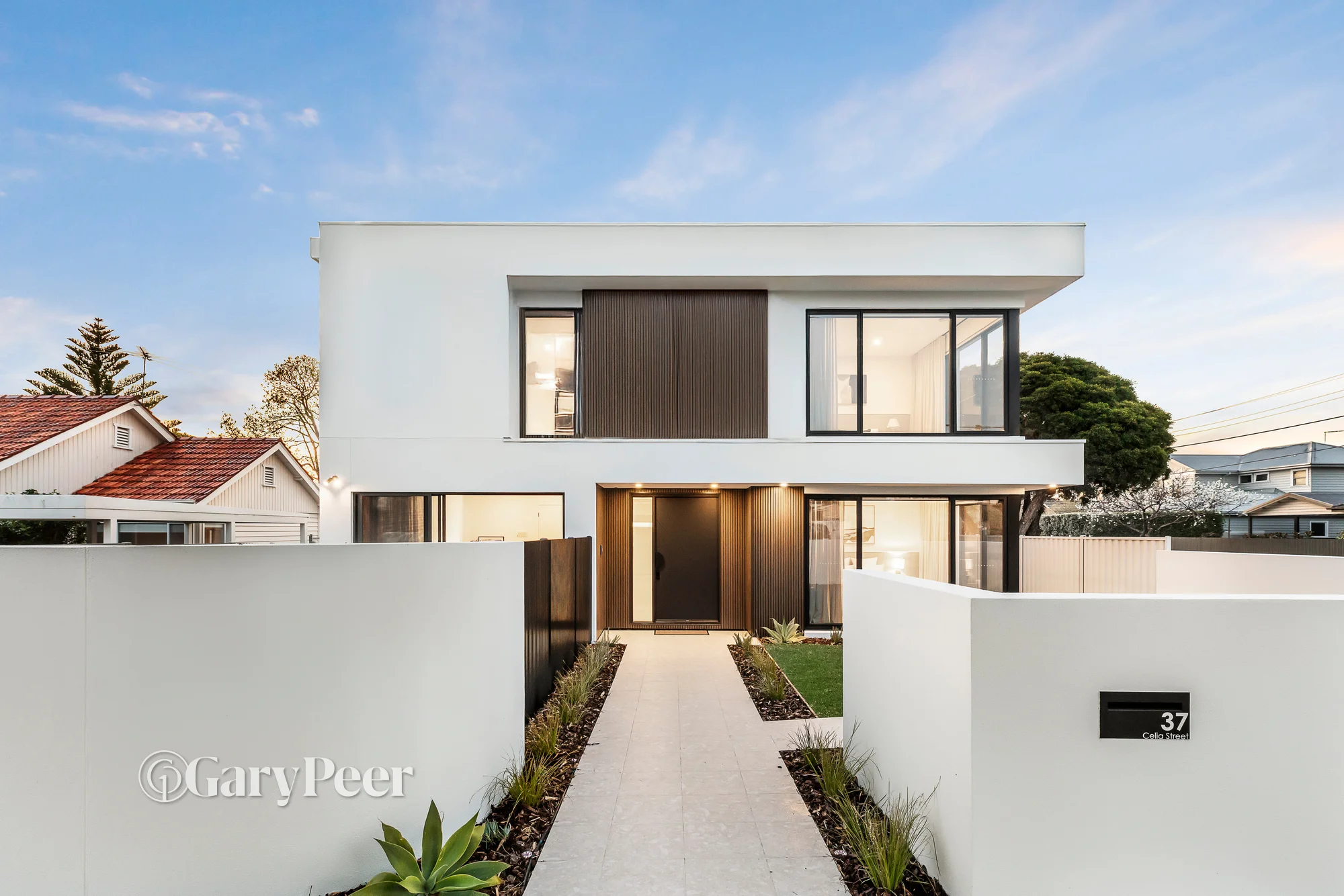 37 Celia Street, Bentleigh East, Vic 3165