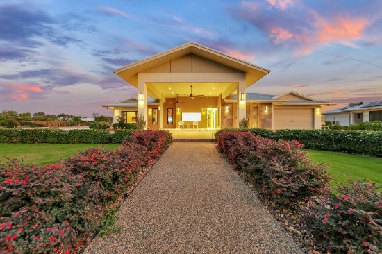 37 Changsha Crescent, Muirhead, NT 0810