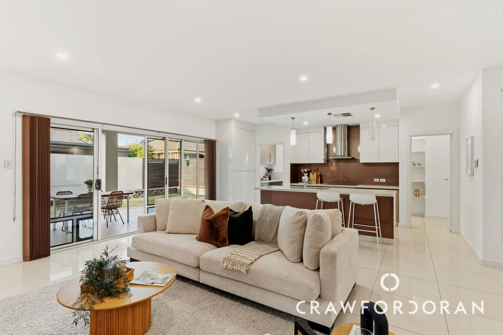 37 Charles Mathews Circle, St Clair, SA 5011