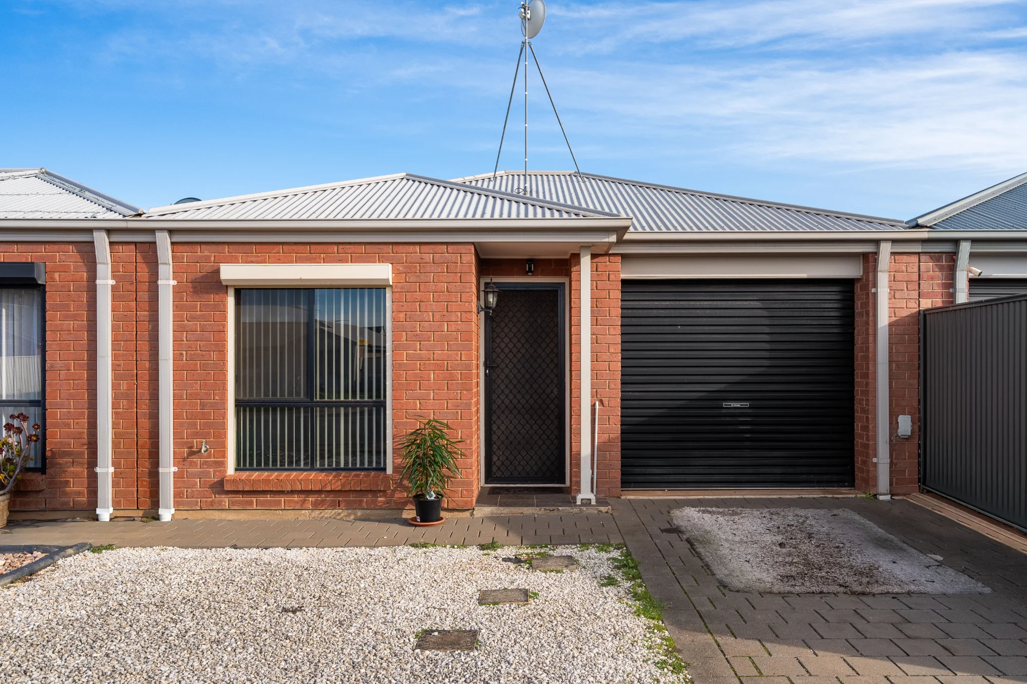 37 Chellaston Road, Munno Para West, SA 5115